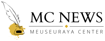 MC News